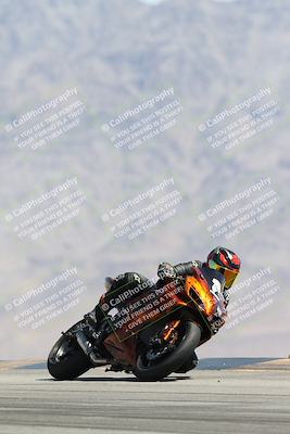 media/May-24-2025-TrackXperience (Sat) [[1cecf32909]]/Level 2/Session 4 (Turn 9)/